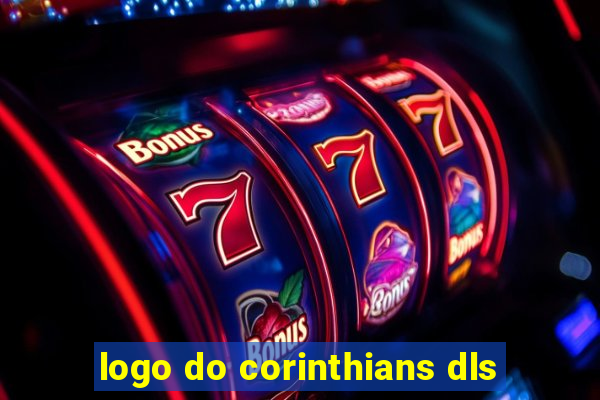 logo do corinthians dls